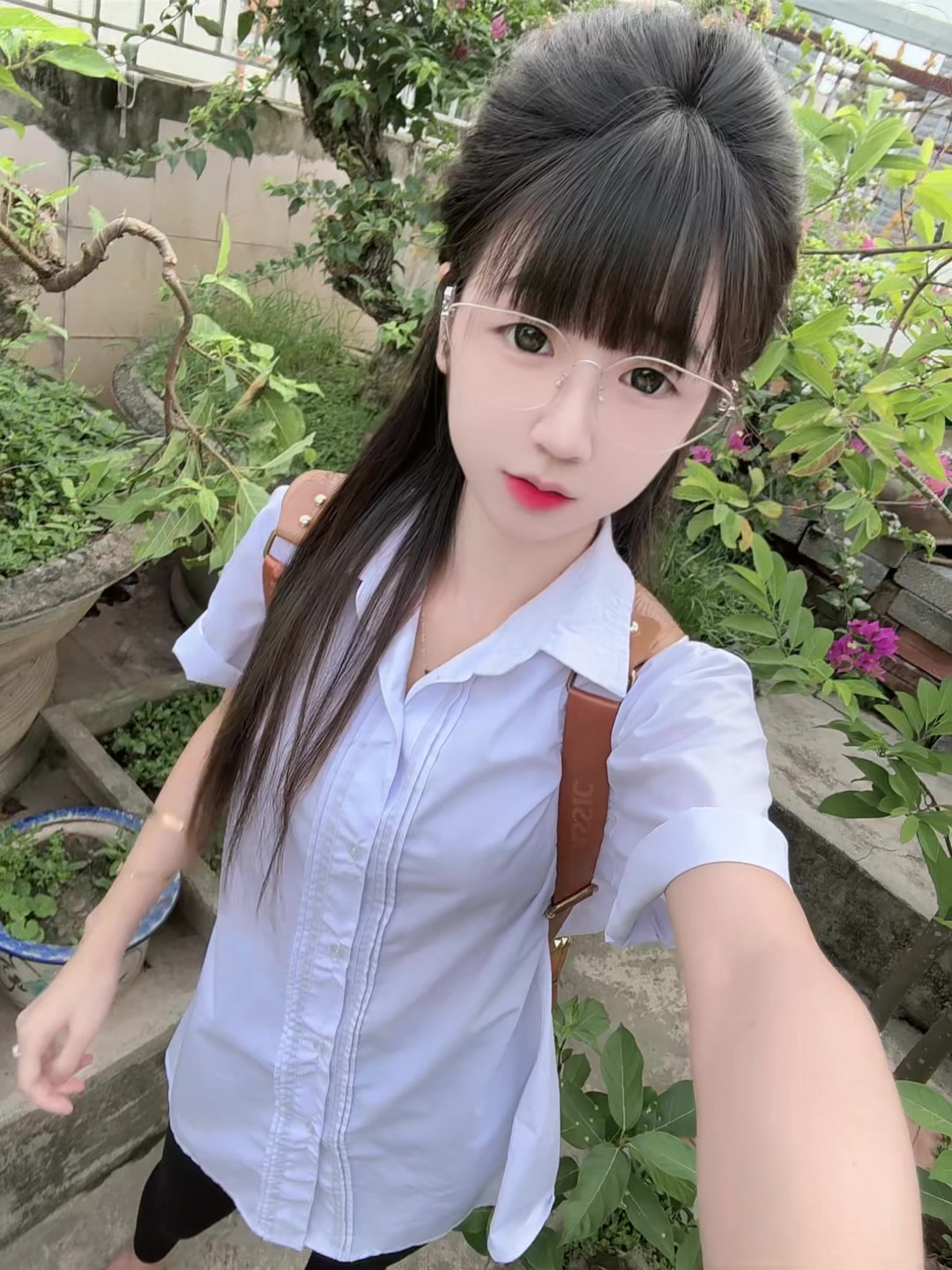 @Uyenn Dâuu🍓