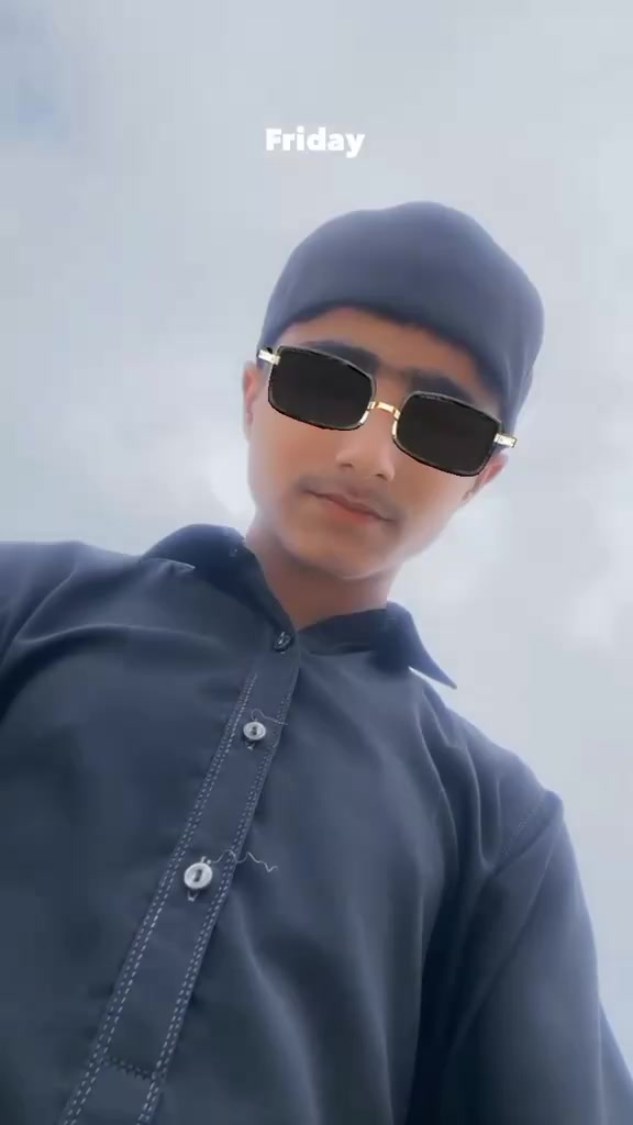 @💣زاہد کھٹانا 🔱