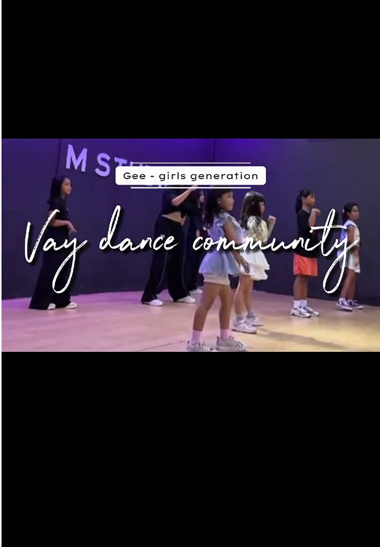 @vay_dance