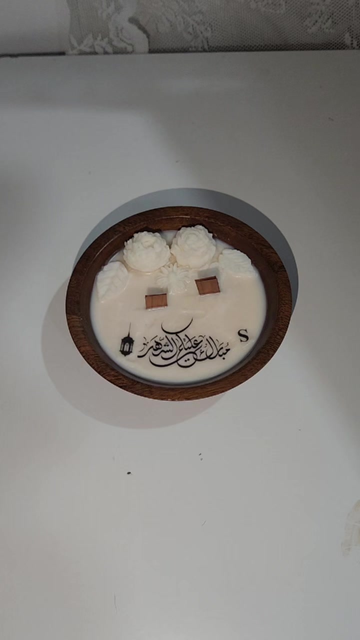 @بريق شمعه🕯️