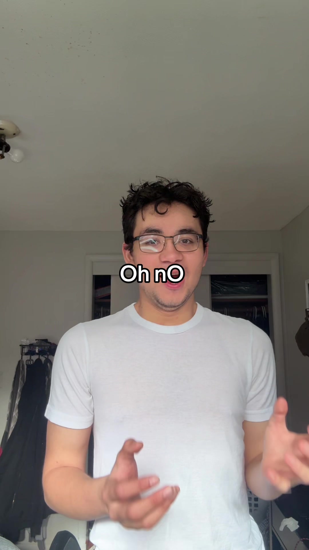 @Enriquechannn