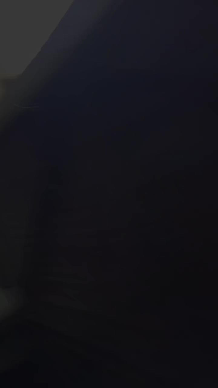 @بلال بھٹی ساہیوال والا804👑