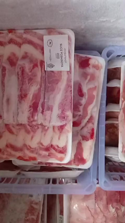 @jomeatshopp