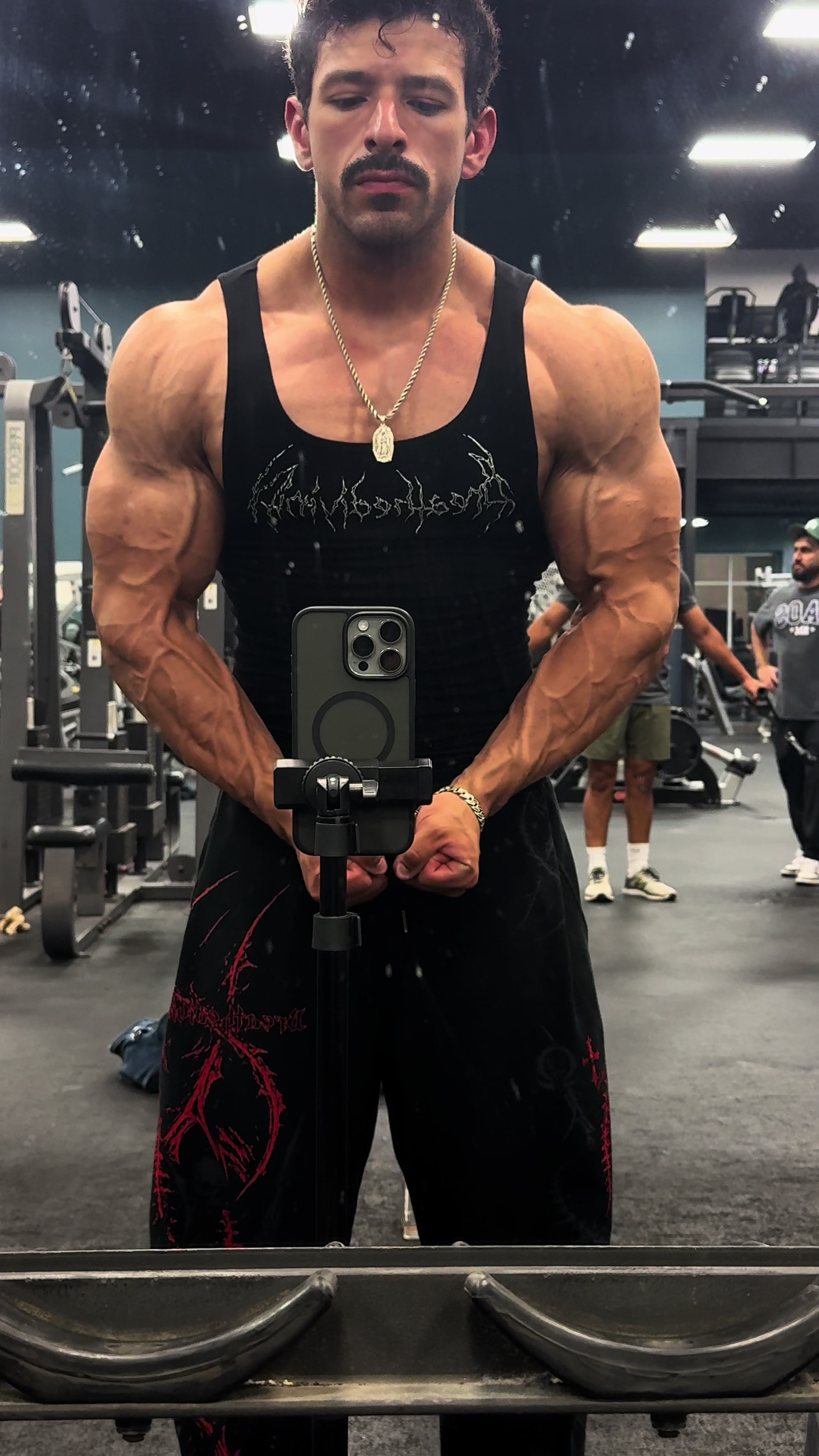 @nanonotnatty
