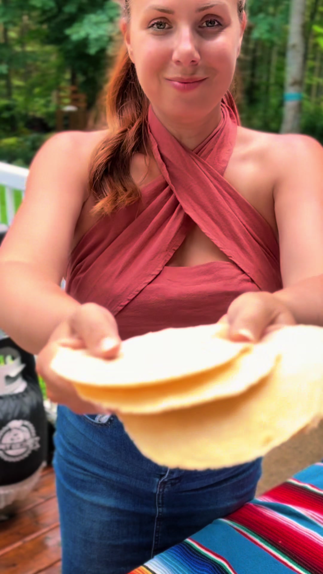 @Steph fourchette🍽️sacàdos