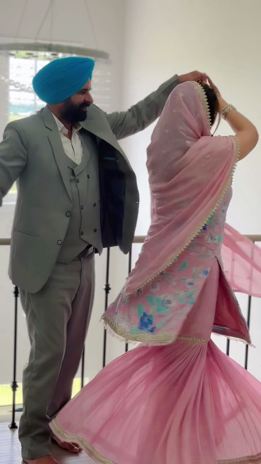 @MANPREET KAUR