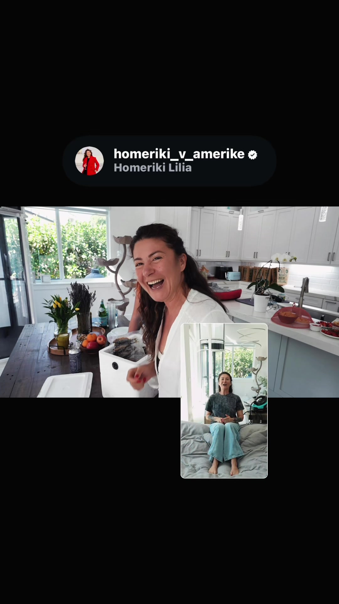 @тгк homeriki_v_Amerike