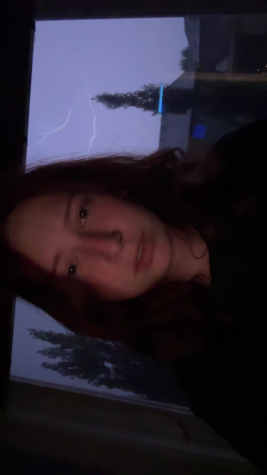 @AUR0RA