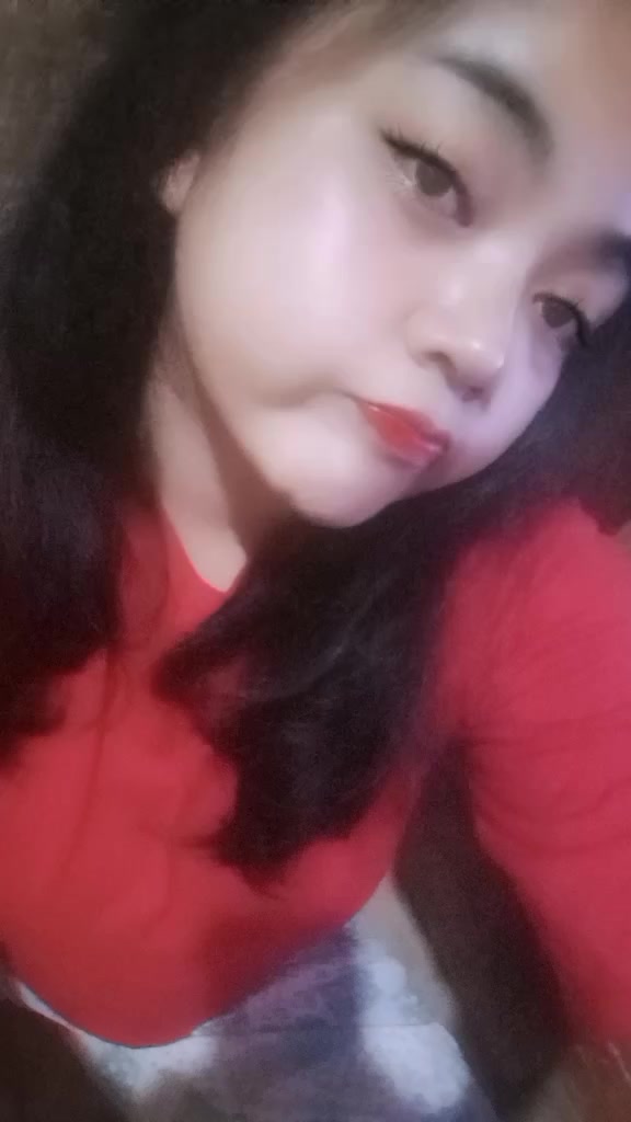 @Nur Andriani