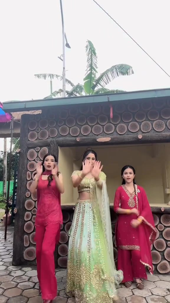 @prativa_chapagain