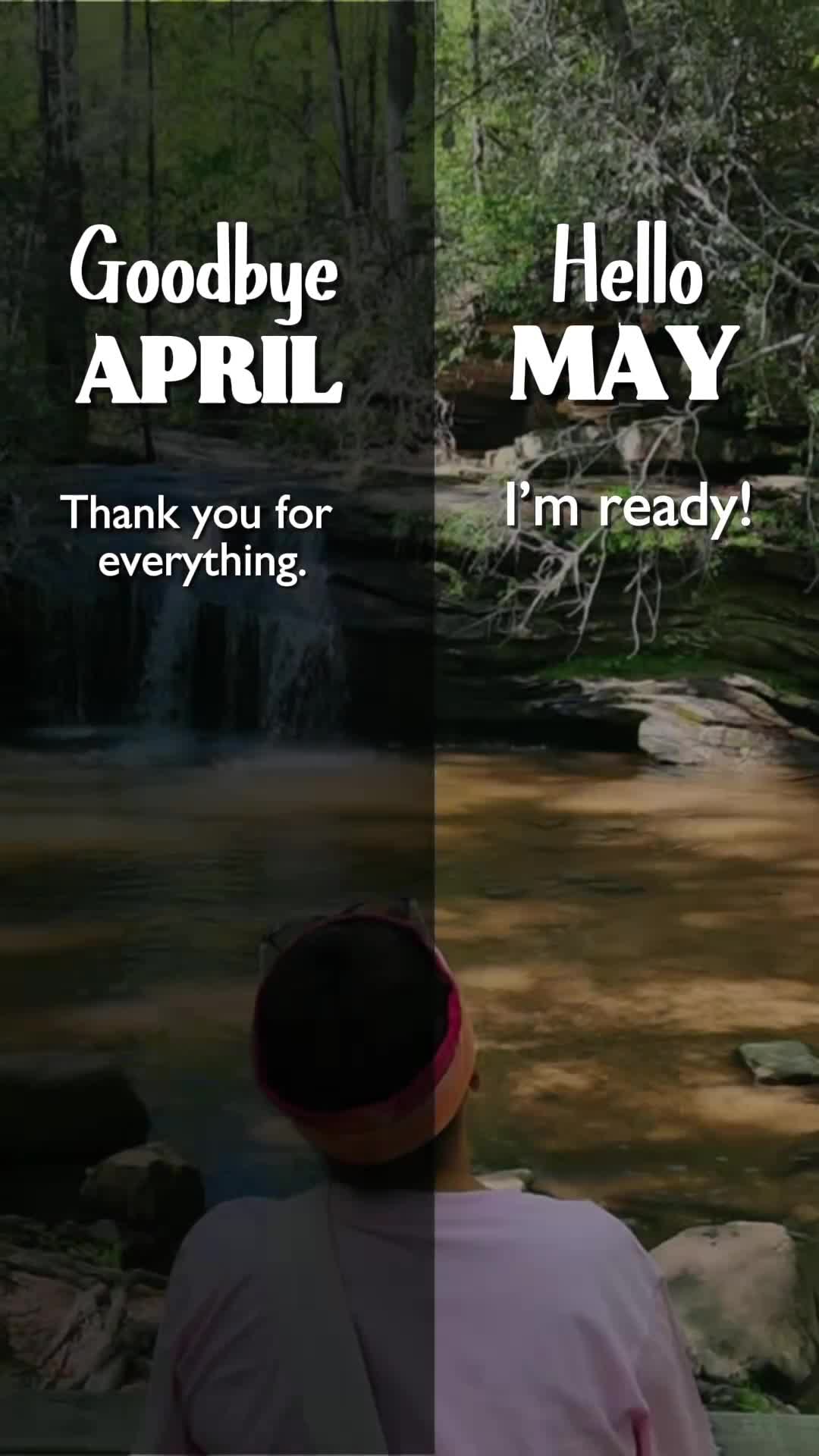 @Eiracs