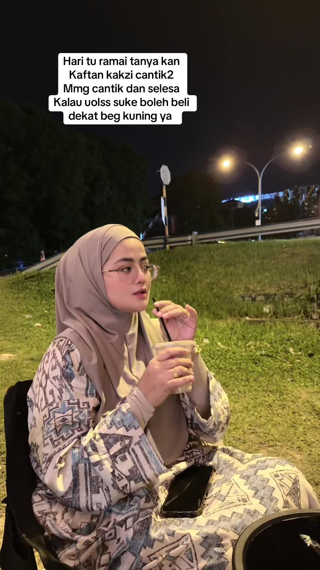 @azilah azi