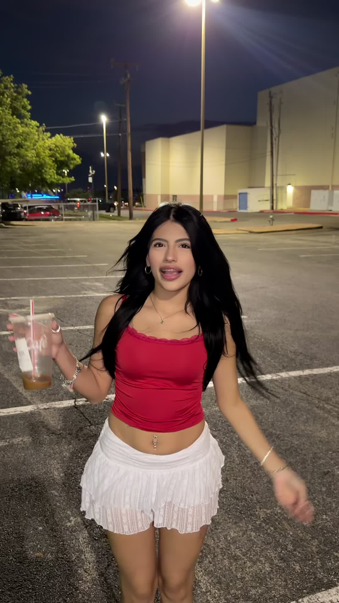 @Brina