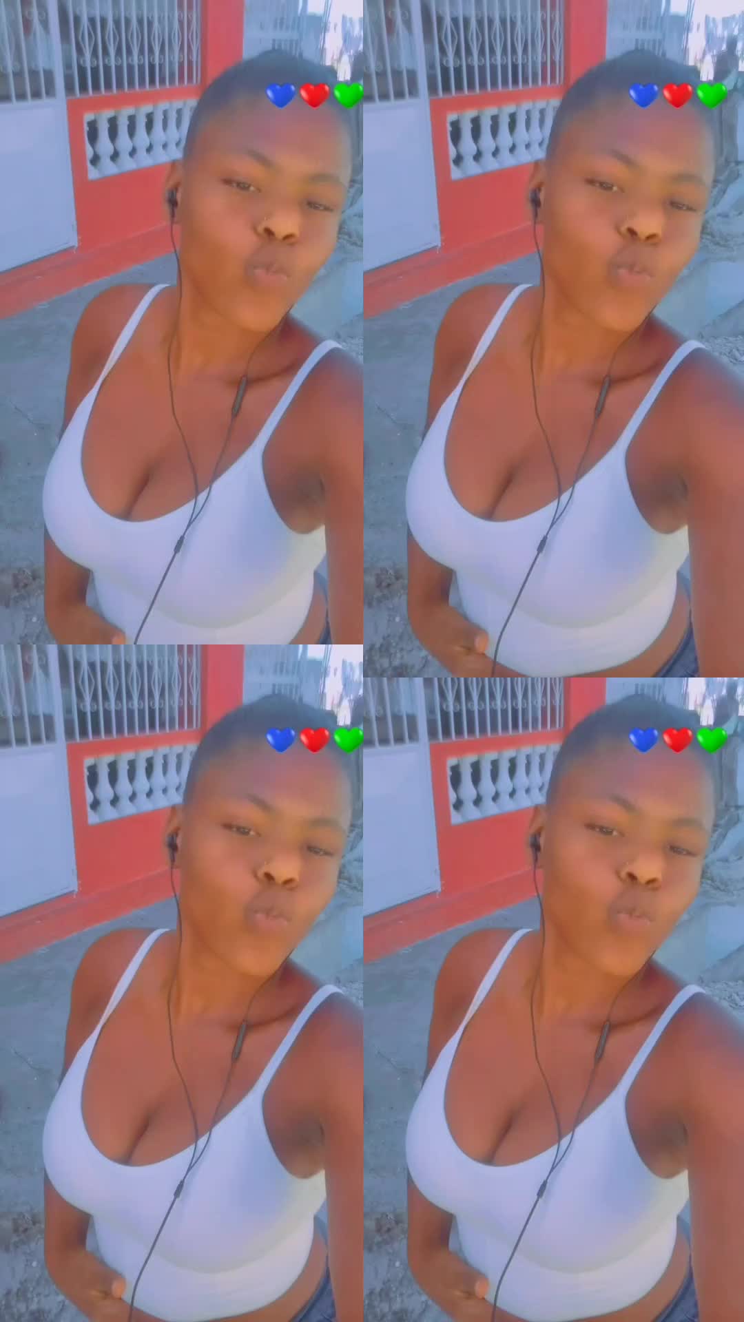 @cycy_02