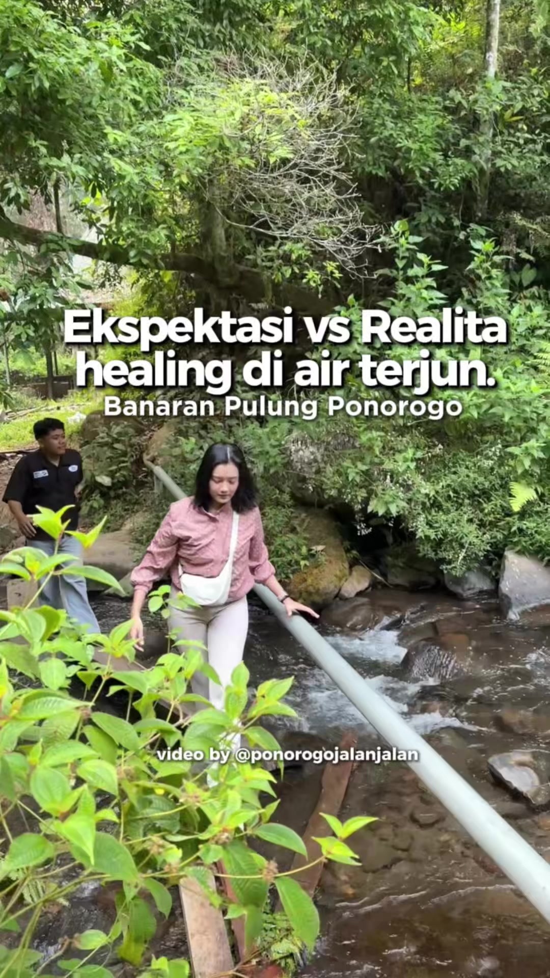 @PONOROGO JALAN JALAN