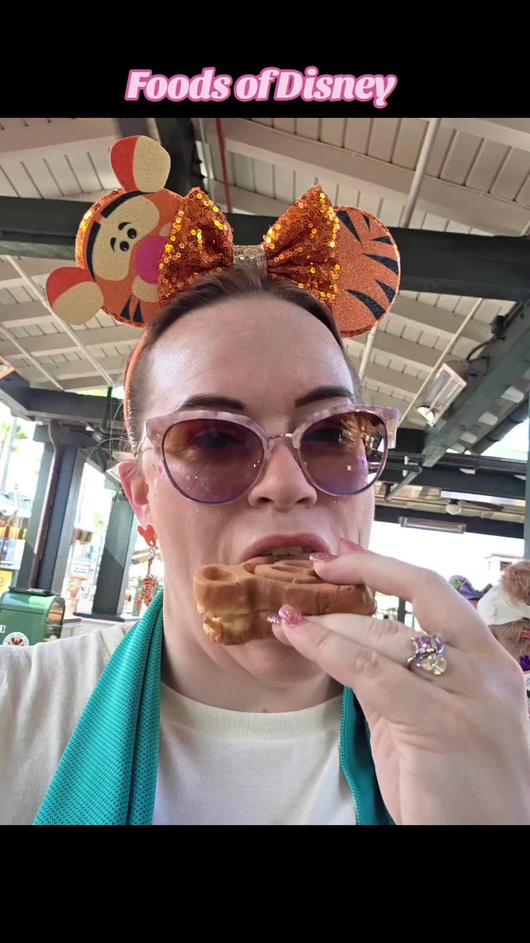 @Miranda
