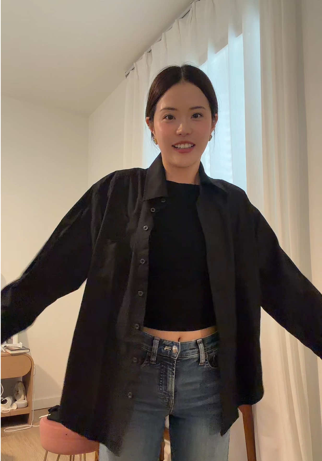 @lisa ๐