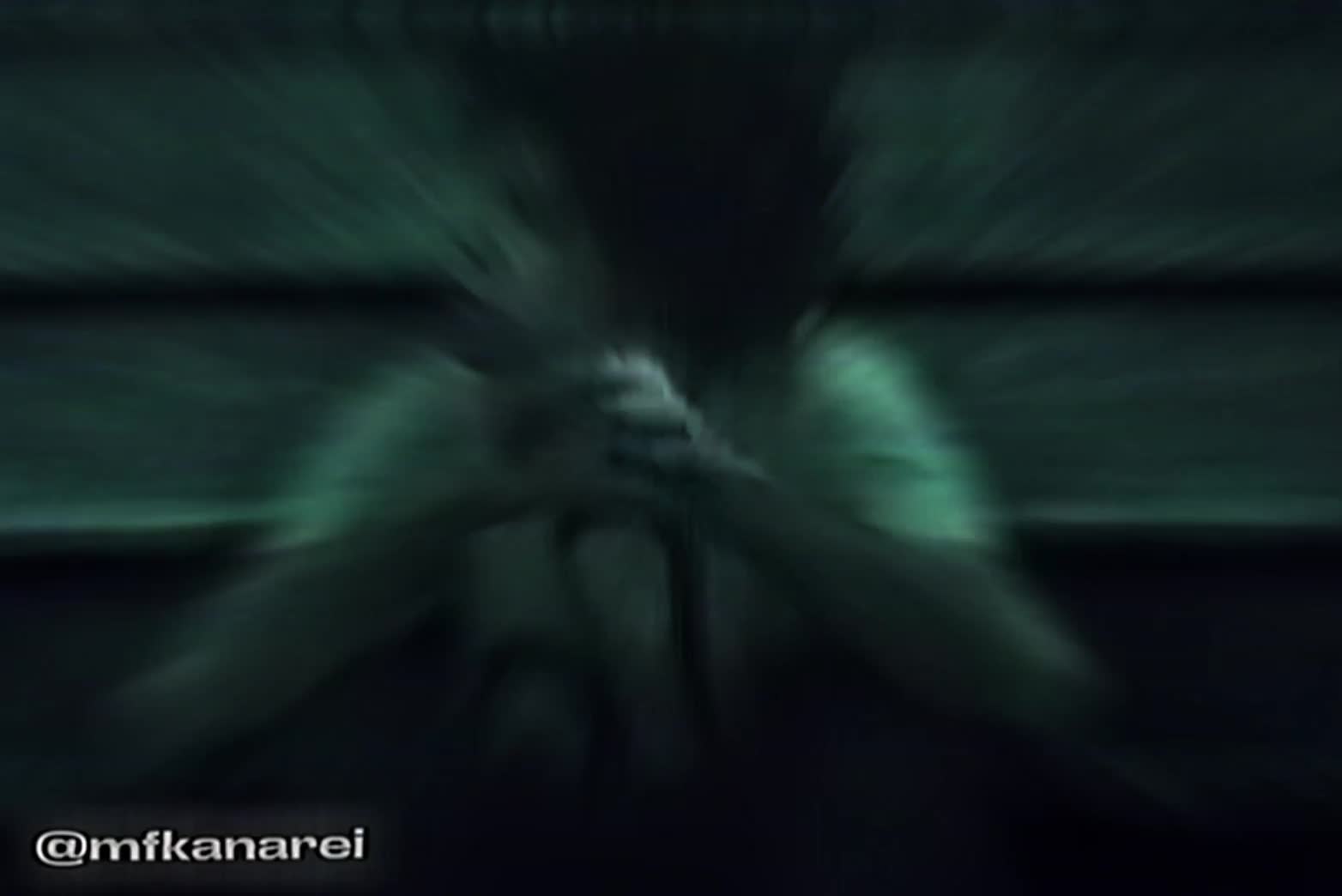 @kanarei