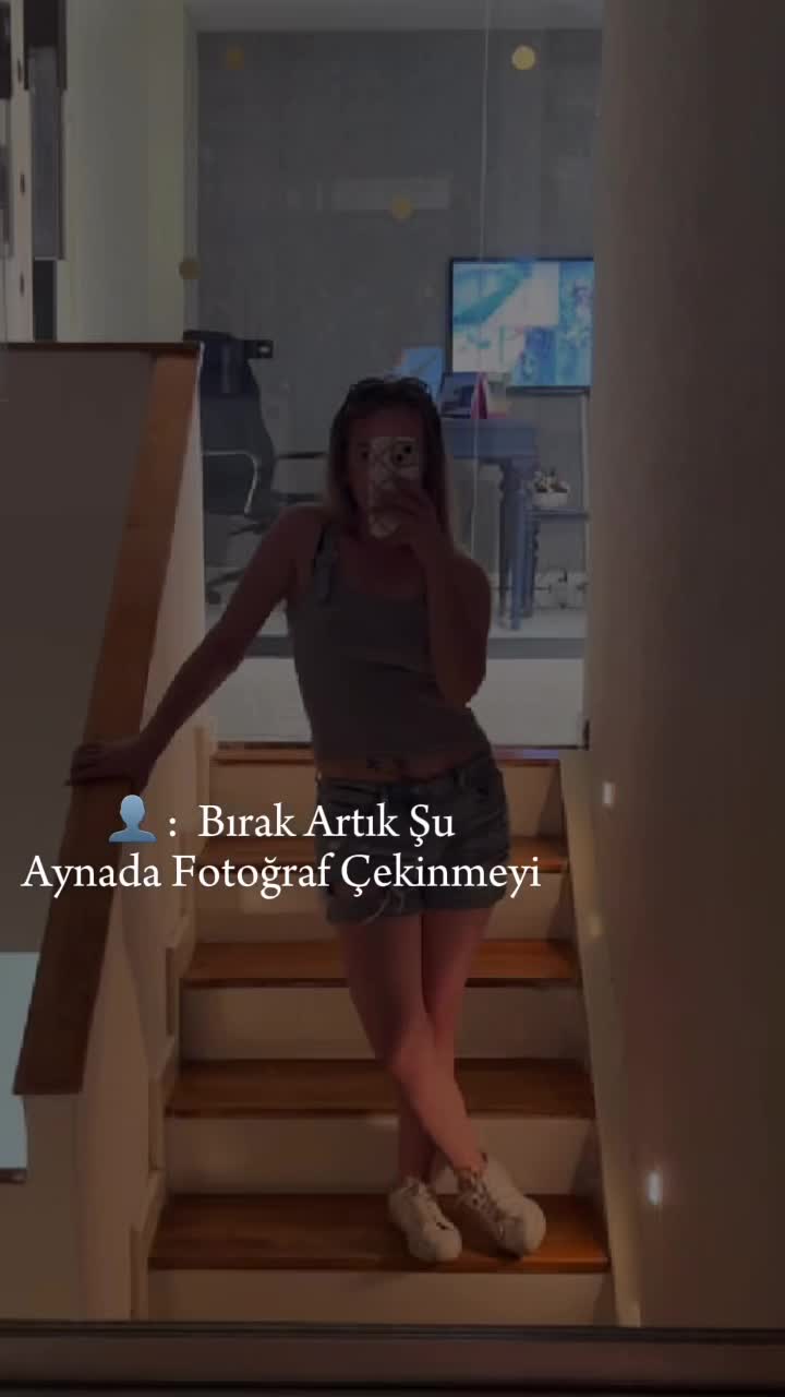 @Sarım😎