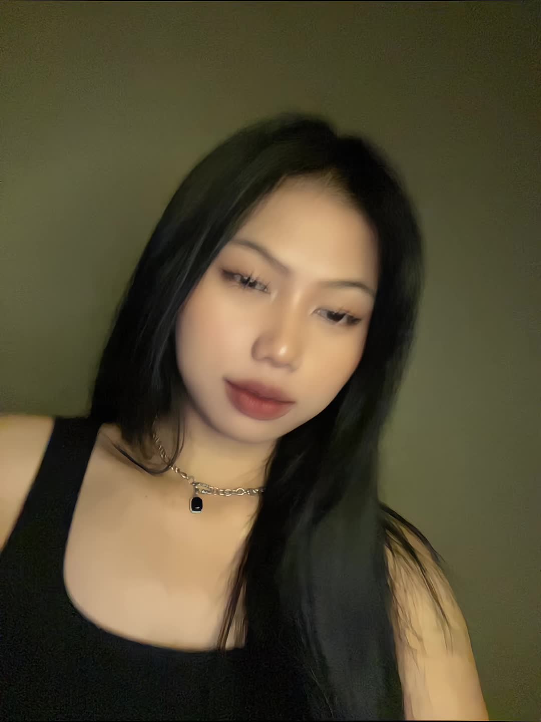 @Ria🫦