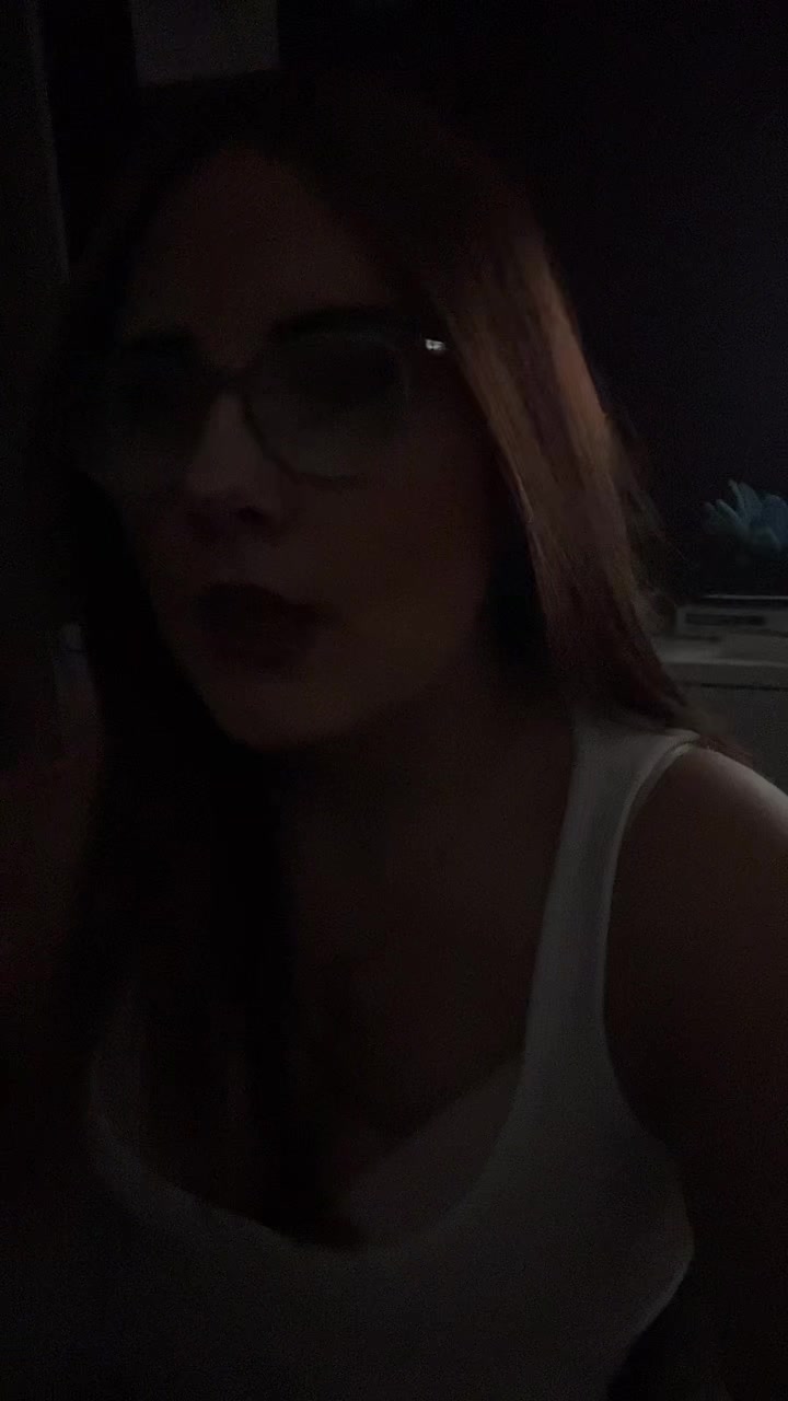 @๊จ