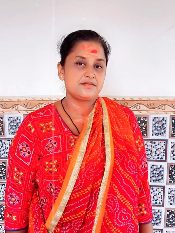 @𝙗𝙝𝙪𝙢𝙞𝙝𝙖𝙧_ 𝙟𝙞💪🚩