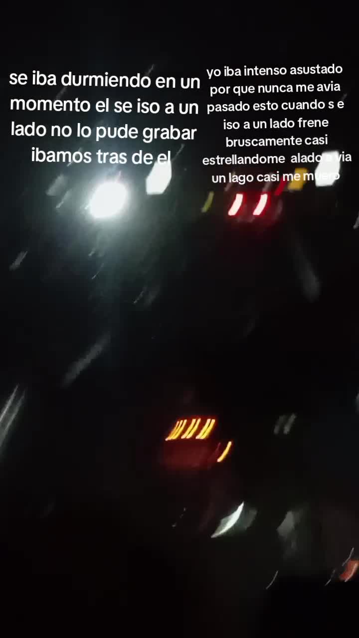 @pandapawuer_34