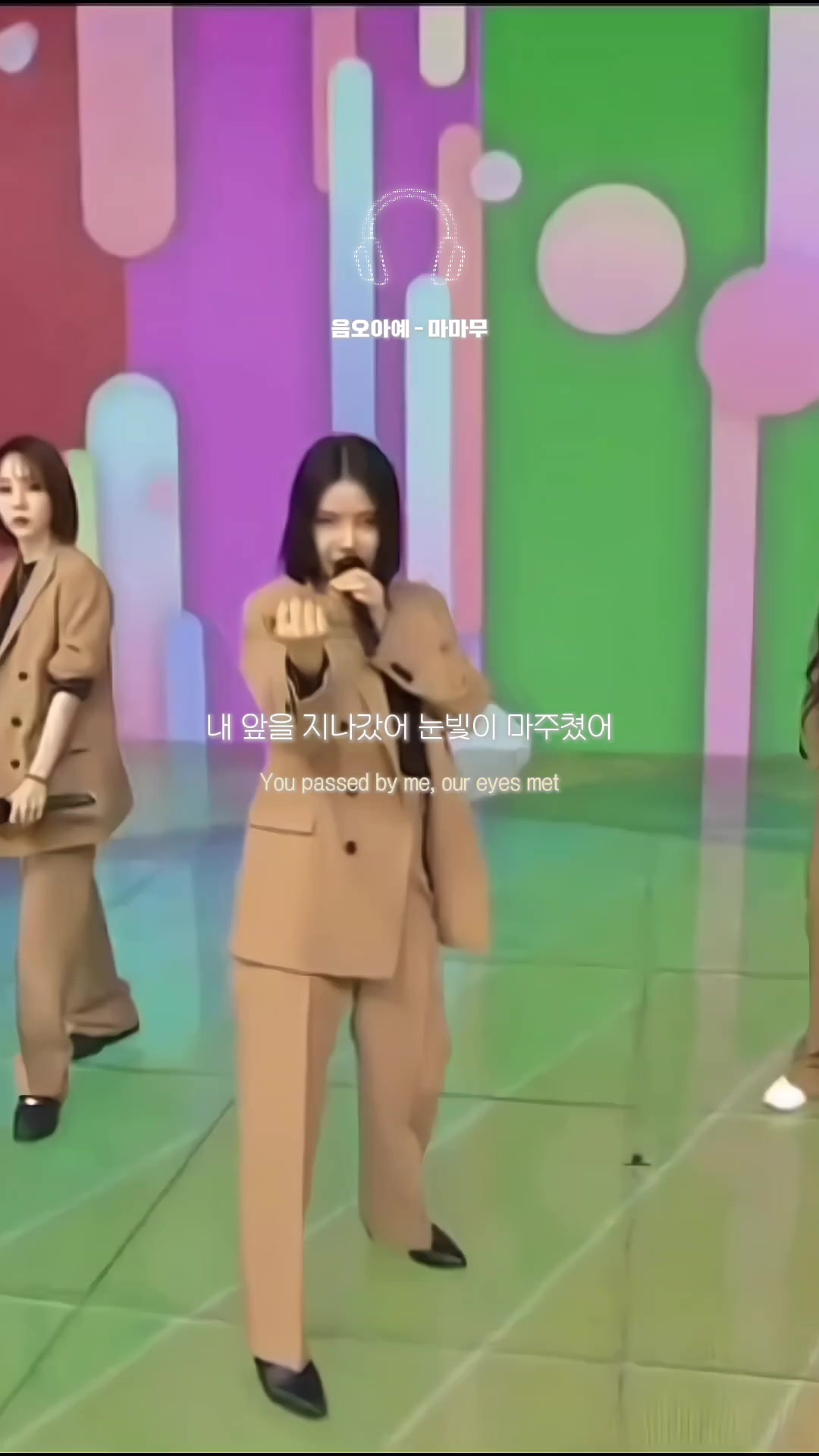 @니브