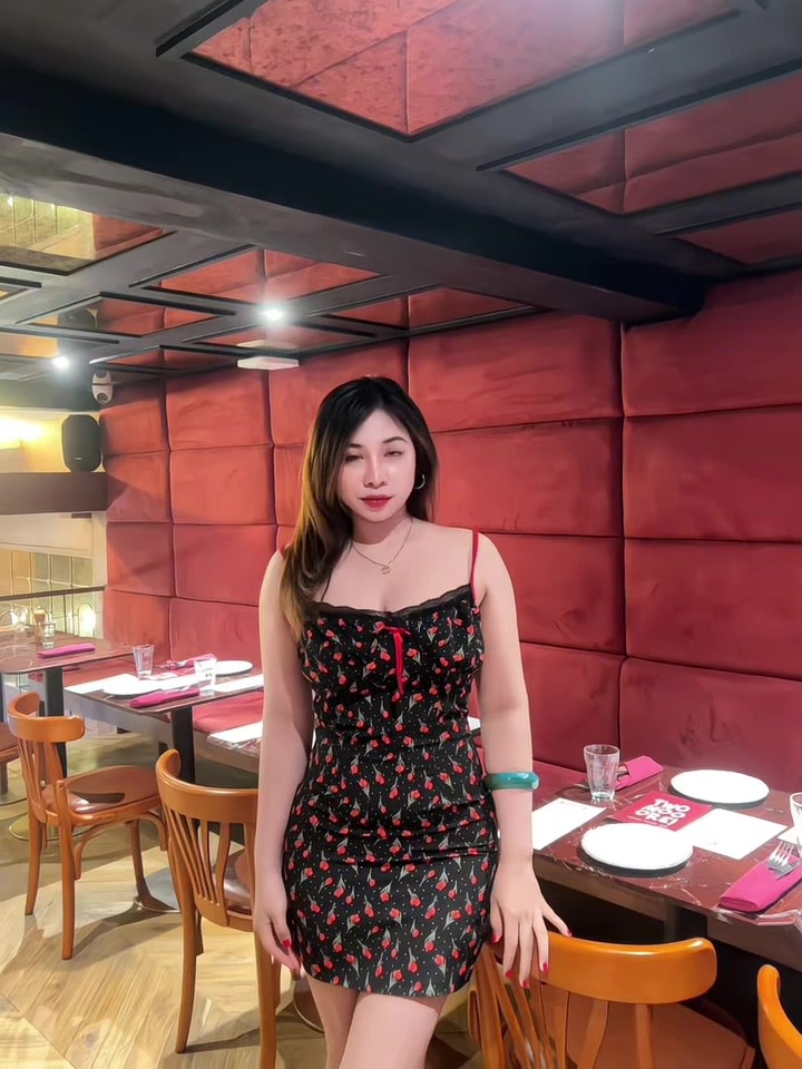 @Mochi🇰🇭
