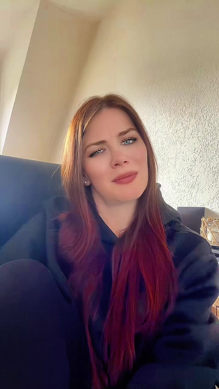 @caroStar