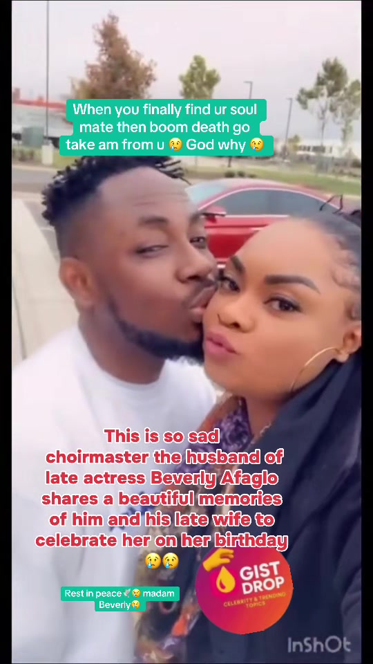 @GIST DROP NEWS GH 🇬🇭