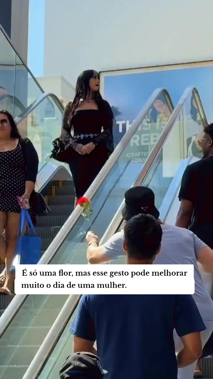@Universo Feminino