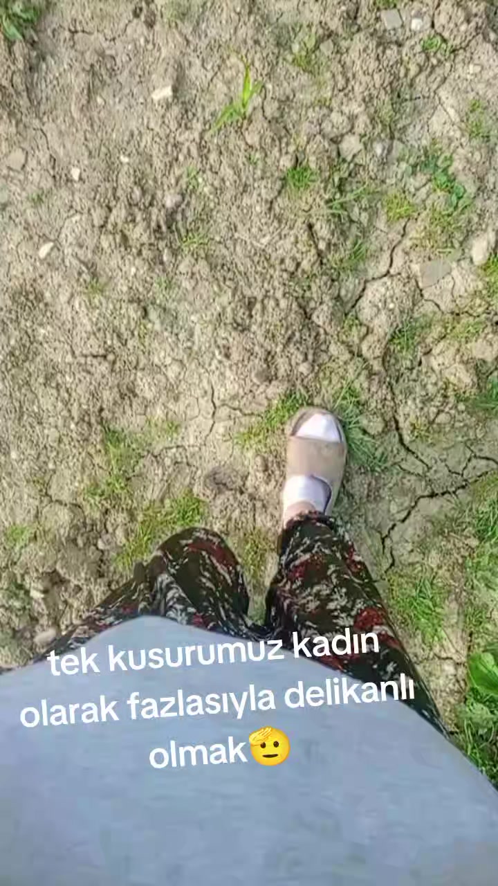 @hatice gün
