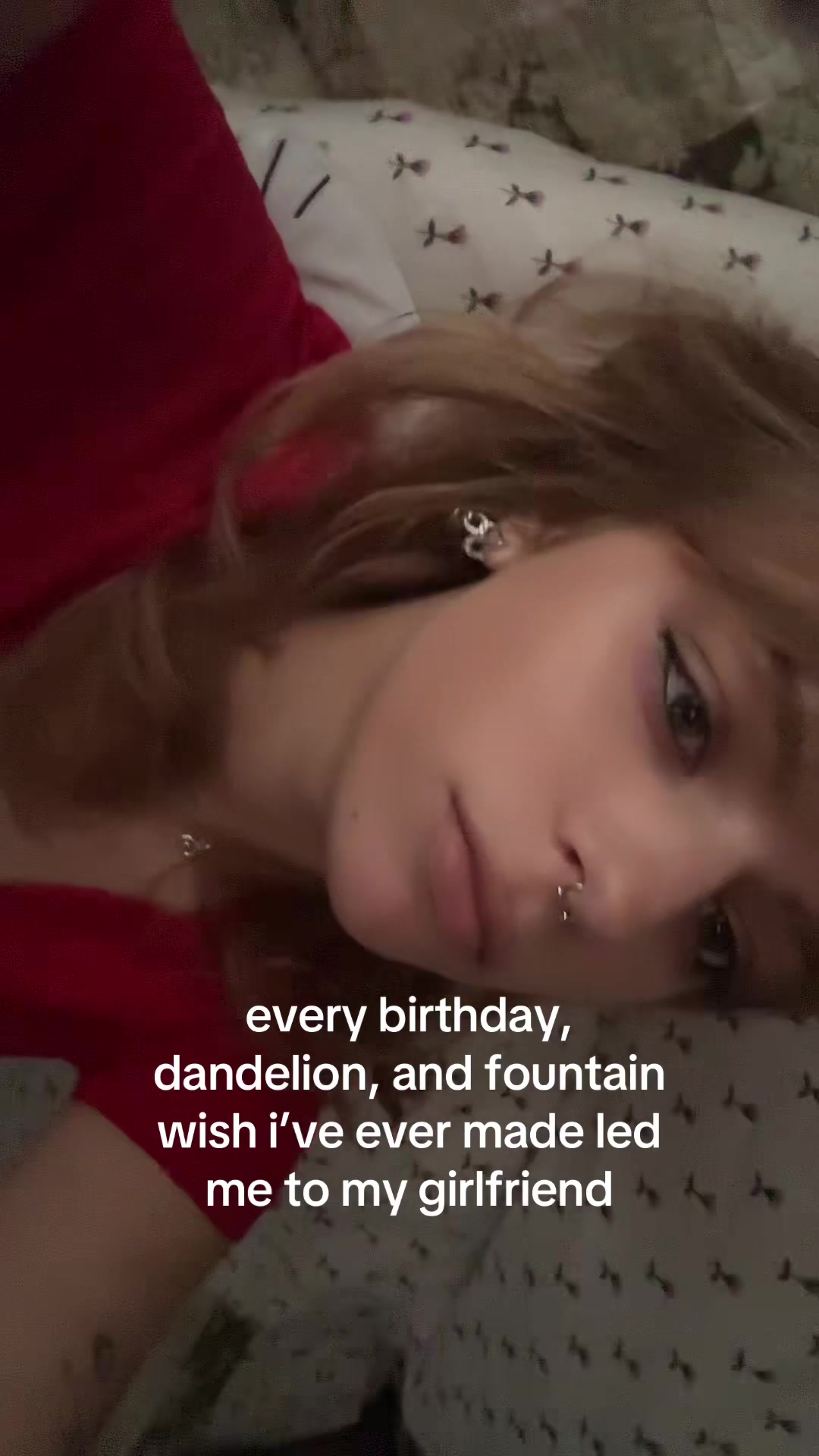 @🦢
