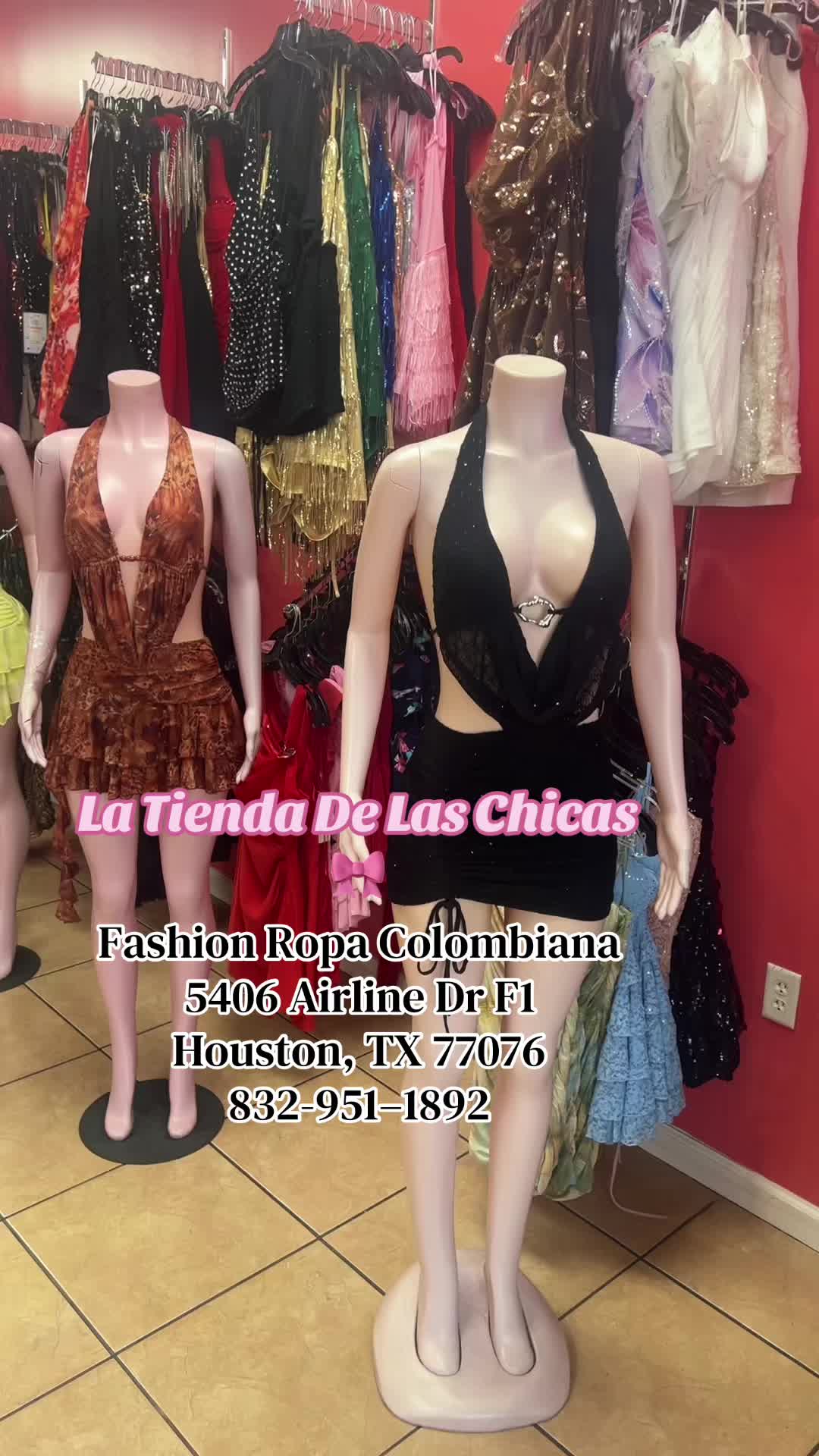 @fashionropacolombiana