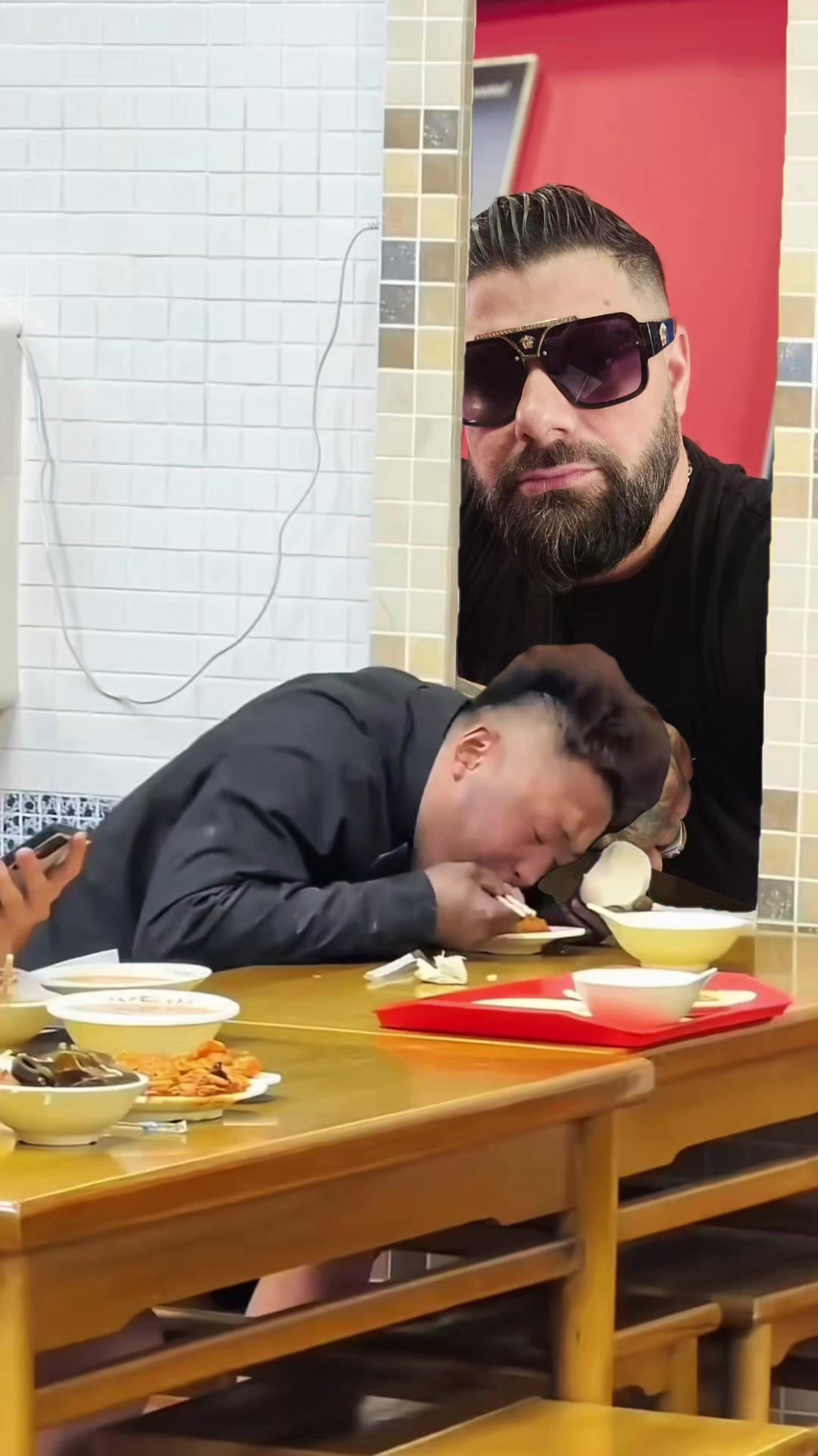 @︻̷̿┻̿═𝑅𝒶𝓈𝒾𝓂 š𝓂ℯ𝓀ℯ𝓇🇧🇦