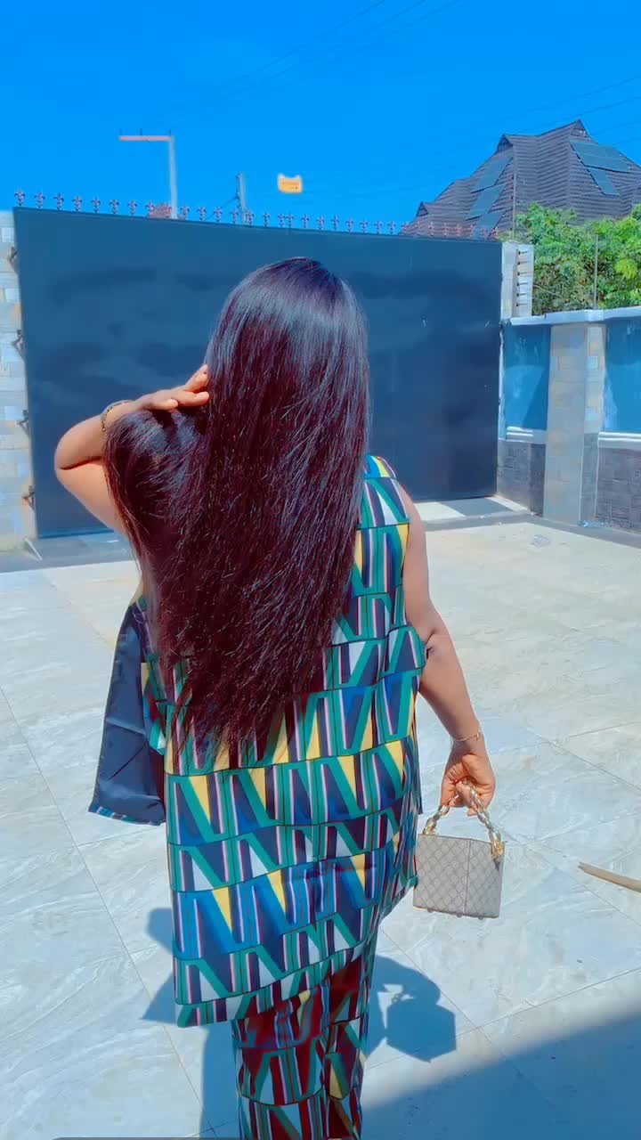 @deemmybeauty