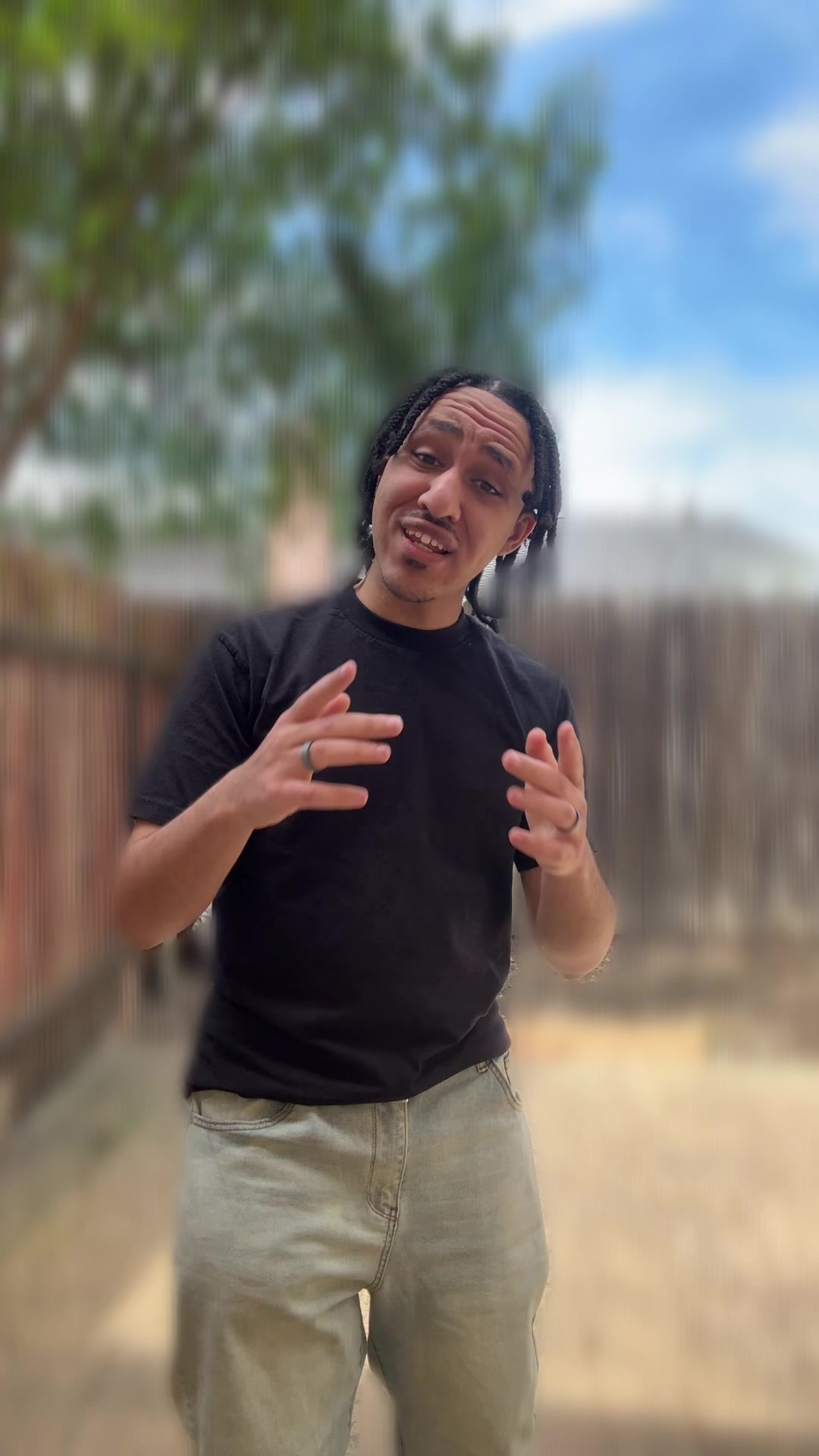@ED_Groovey👑