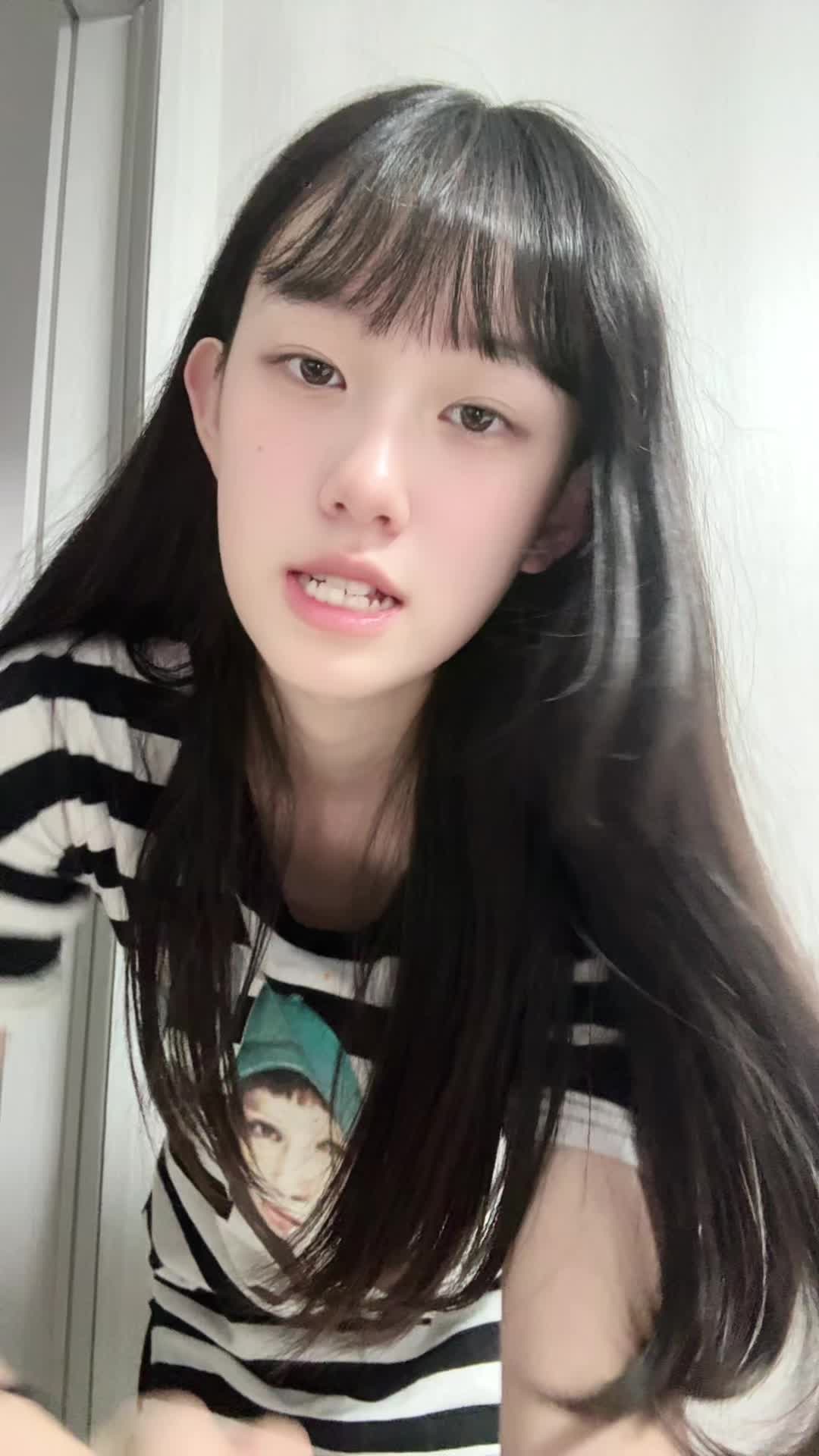 @yeojimin