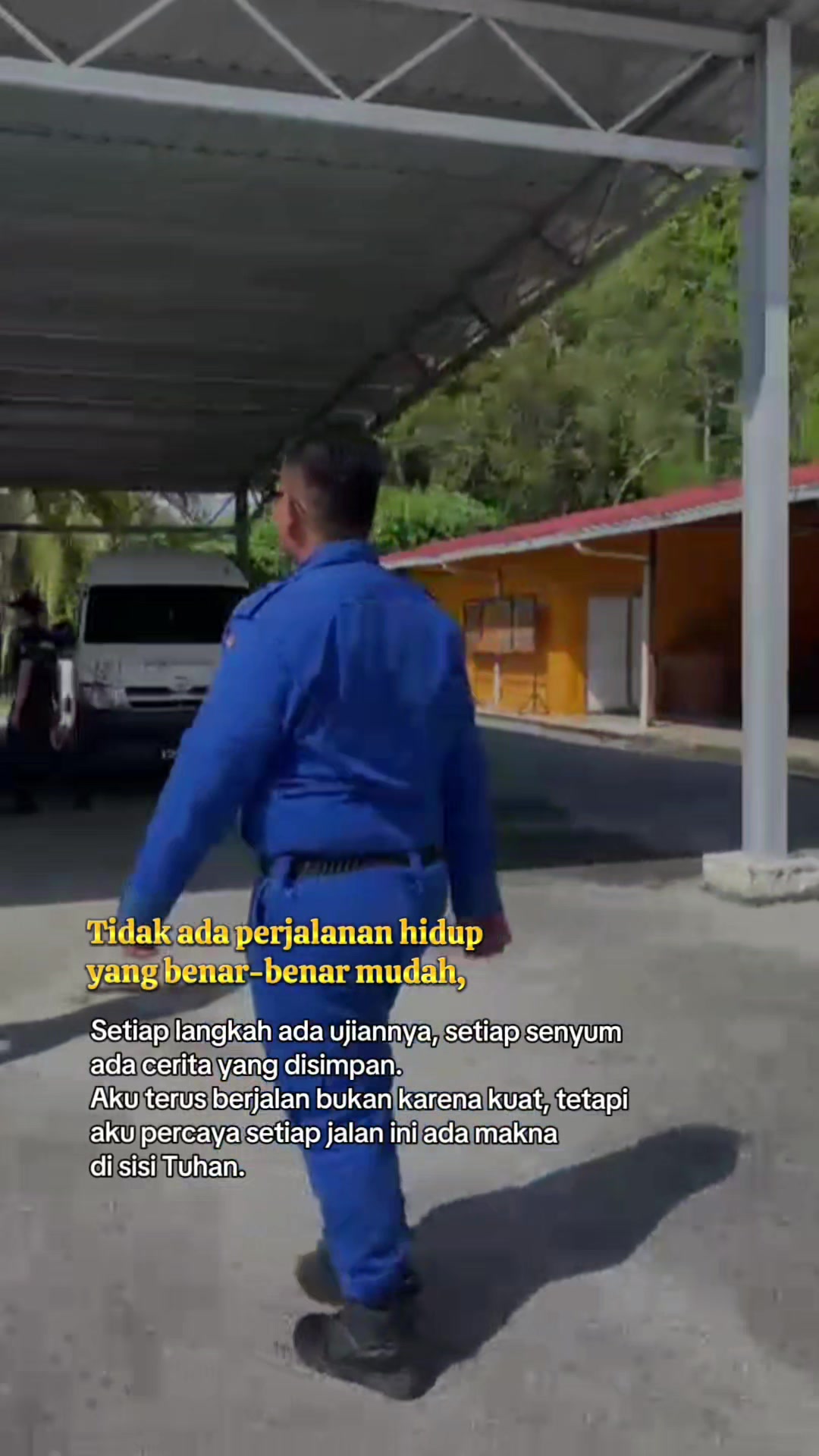 @fakirudin