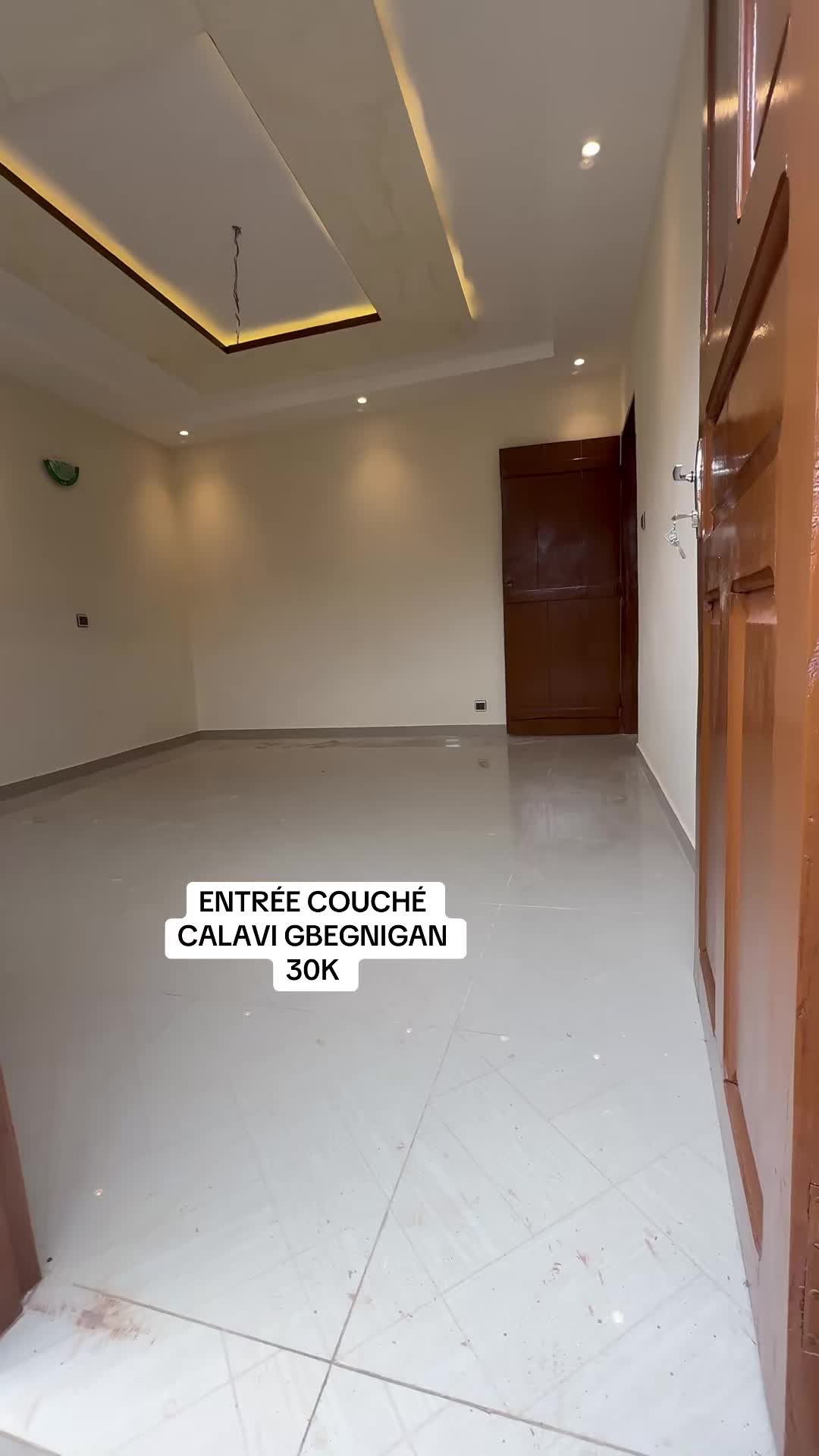 @CABINET AZ IMMO