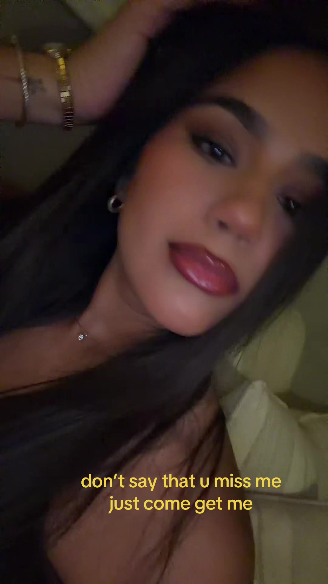 @emma nicole