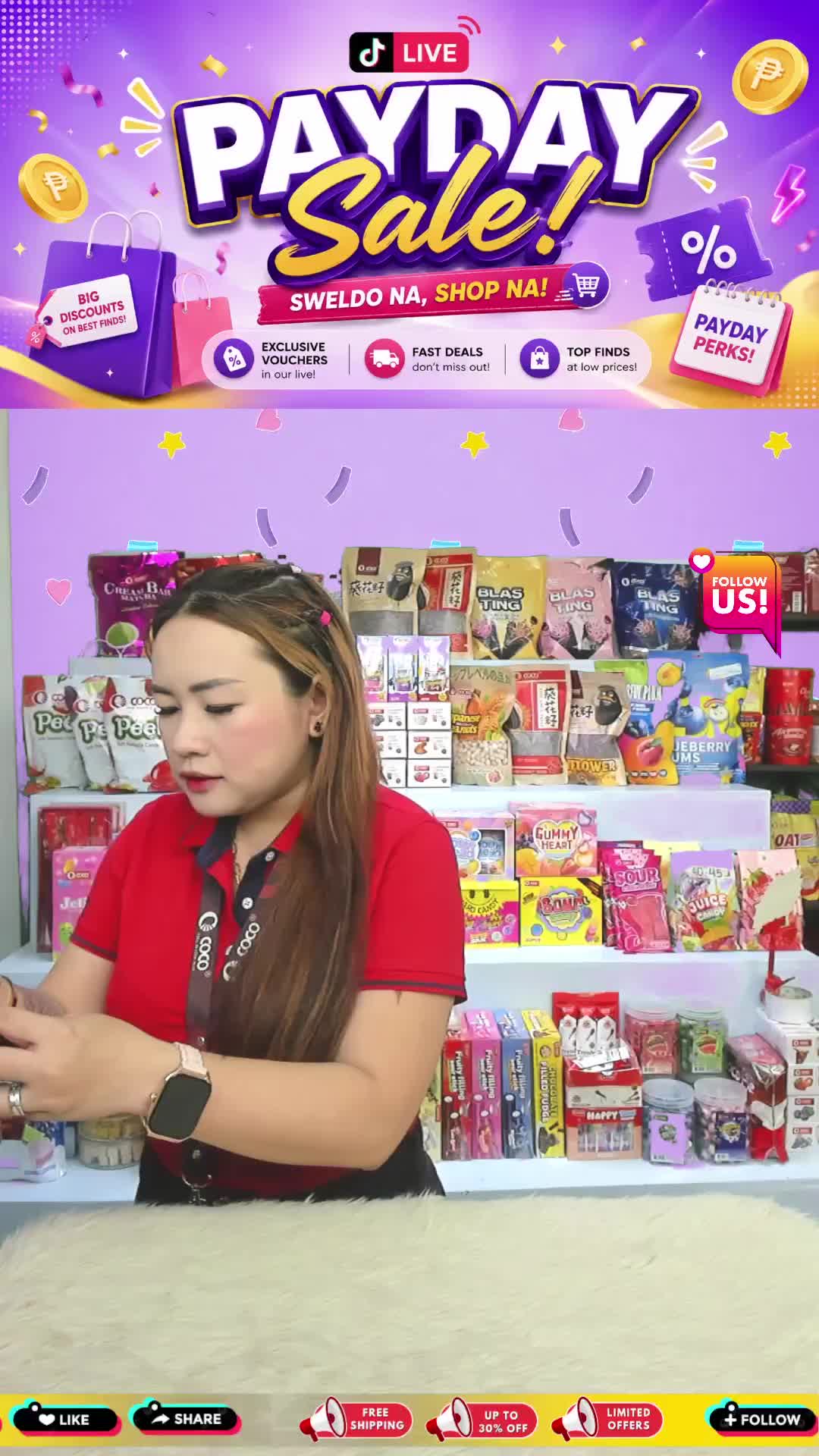 @cocofood.ph