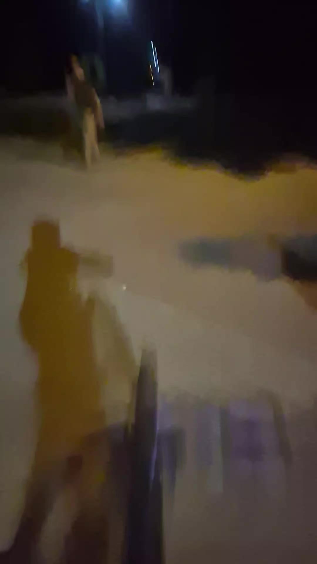 @𝗿𝗲𝗻𝘃𝗼𝘅