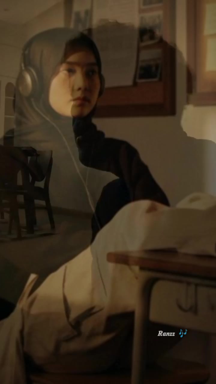 @𝑅𝑎𝑛𝑧𝑧