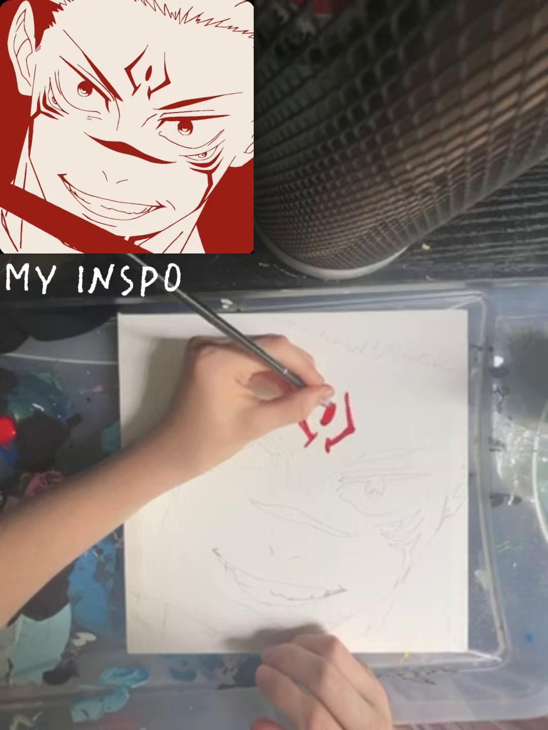 @Megan_Paintz