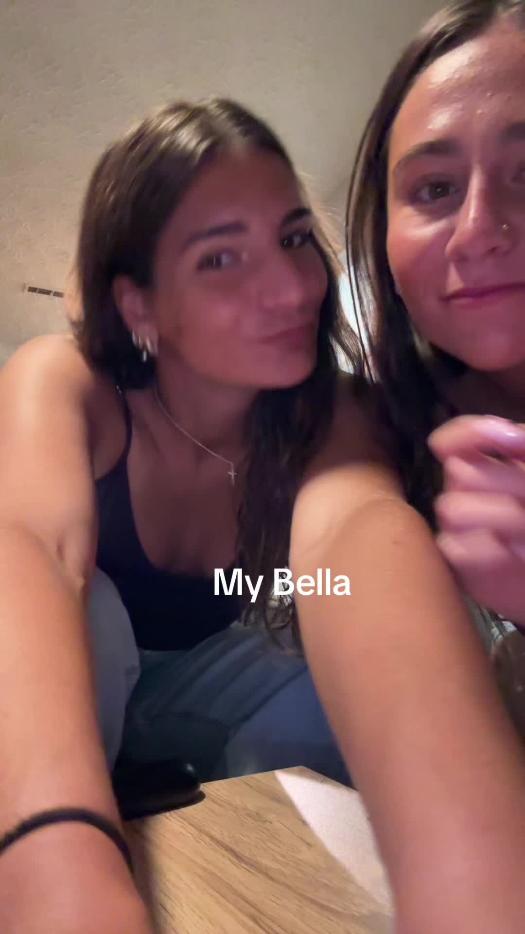 @haley