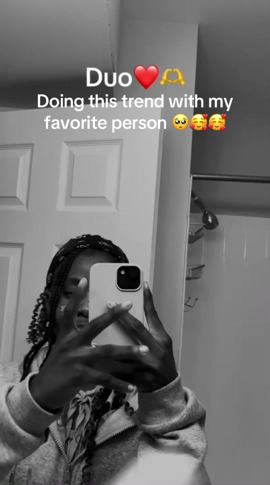 @prettyfanta310