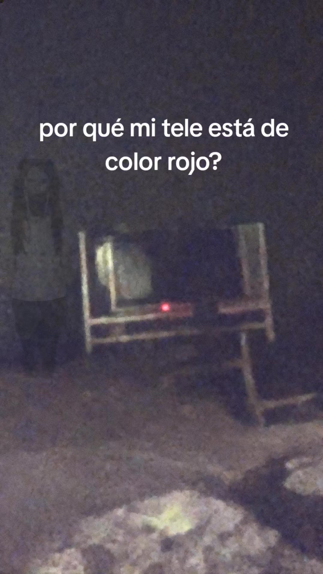 @✭🇲🇽𝑰𝑲𝑬𝑹 🇲🇽✭