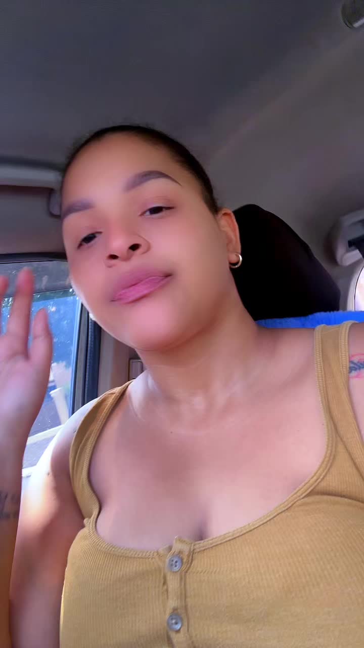 @Mayelin la coqueta 🌈💙♒️